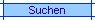Suchen